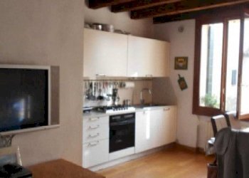 f15.jpg - Appartamento vicolo dei servi 10, Padova - foto 15