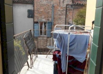 f16.jpg - Appartamento vicolo dei servi 10, Padova - foto 16