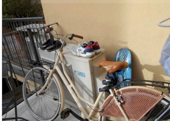 f17.jpg - Appartamento vicolo dei servi 10, Padova - foto 17