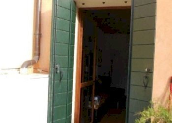 f18.jpg - Appartamento vicolo dei servi 10, Padova - foto 18