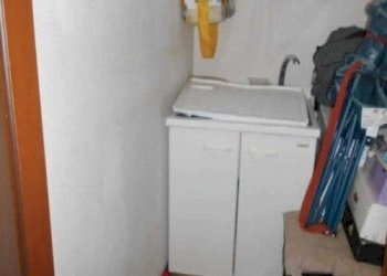 f19.jpg - Appartamento vicolo dei servi 10, Padova - foto 19