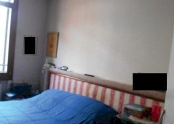 f22.jpg - Appartamento vicolo dei servi 10, Padova - foto 22