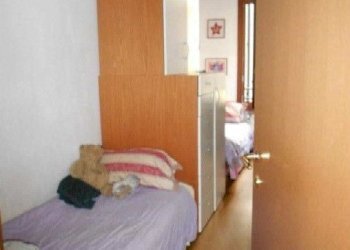 f23.jpg - Appartamento vicolo dei servi 10, Padova - foto 23