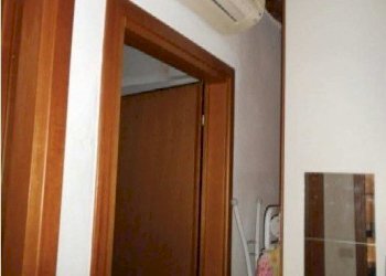 f24.jpg - Appartamento vicolo dei servi 10, Padova - foto 24