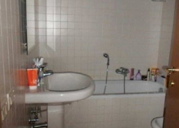 f25.jpg - Appartamento vicolo dei servi 10, Padova - foto 25