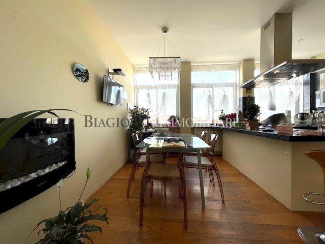 IMG_6996.jpg - Attico Livorno - foto 3