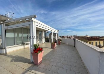 IMG_7019.jpg - Attico Livorno - foto 1