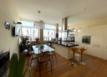 IMG_7022.jpg - Attico Livorno - foto 2