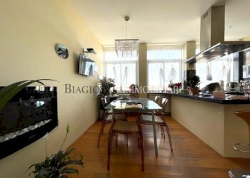 IMG_6996.jpg - Attico Livorno - foto 3