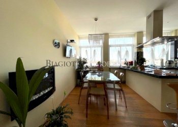 IMG_6997.jpg - Attico Livorno - foto 4