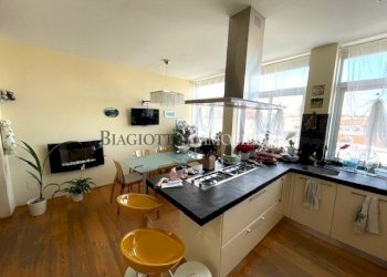 IMG_6999.jpg - Attico Livorno - foto 6