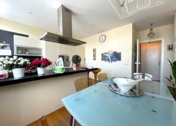 IMG_7002.jpg - Attico Livorno - foto 8