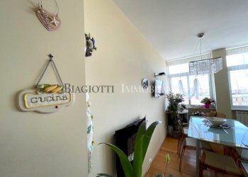 IMG_7003.jpg - Attico Livorno - foto 9