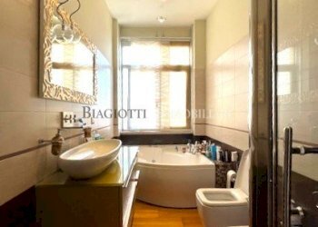 IMG_7004.jpg - Attico Livorno - foto 10