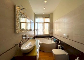 IMG_7005.jpg - Attico Livorno - foto 11