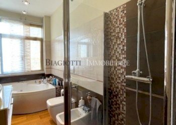 IMG_7006.jpg - Attico Livorno - foto 12