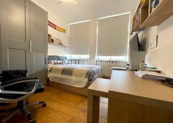 IMG_7007.jpg - Attico Livorno - foto 13