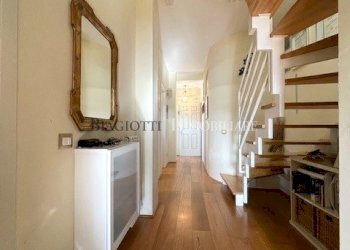 IMG_7008.jpg - Attico Livorno - foto 14