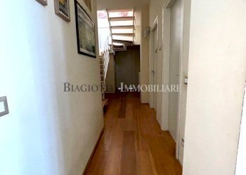 IMG_6995.jpg - Attico Livorno - foto 15