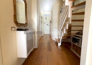 IMG_7009.jpg - Attico Livorno - foto 16