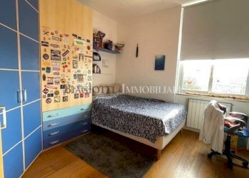 IMG_7010.jpg - Attico Livorno - foto 17