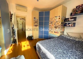 IMG_7011.jpg - Attico Livorno - foto 18