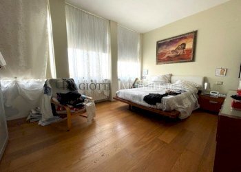 IMG_7012.jpg - Attico Livorno - foto 19