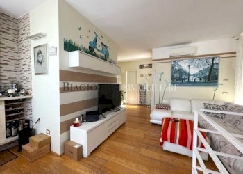 IMG_7013.jpg - Attico Livorno - foto 20