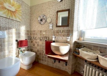 IMG_7014.jpg - Attico Livorno - foto 21