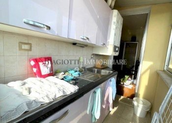 IMG_7016.jpg - Attico Livorno - foto 23