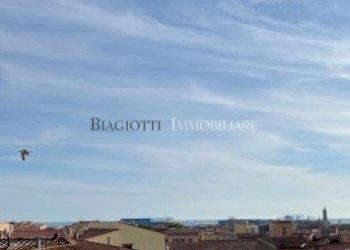 IMG_7017.jpg - Attico Livorno - foto 24