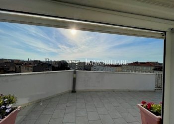 IMG_7020.jpg - Attico Livorno - foto 25