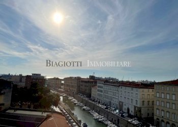 IMG_7018.jpg - Attico Livorno - foto 26