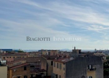 IMG_7021.jpg - Attico Livorno - foto 27