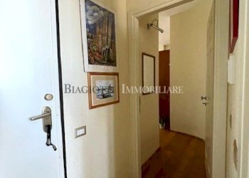 IMG_6994.jpg - Attico Livorno - foto 28