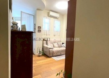 IMG_6987.jpg - Attico Livorno - foto 29