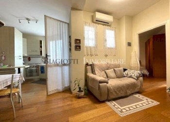 IMG_6988.jpg - Attico Livorno - foto 30