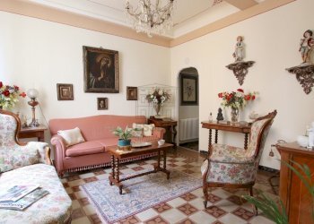 vendesi appartamento centro storico luccaIMG_2205. - Appartamento Piazzale Giuseppe Verdi 1, Lucca - foto 1