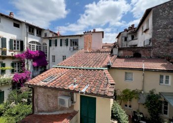 IMG-20240607-WA0031.jpg - Appartamento Piazzale Giuseppe Verdi 1, Lucca - foto 2