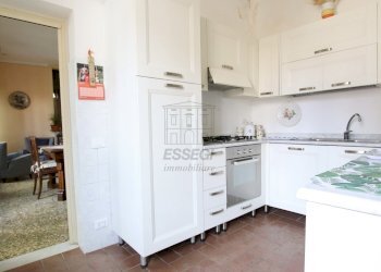 vendesi appartamento centro storico luccaIMG_2213. - Appartamento Piazzale Giuseppe Verdi 1, Lucca - foto 8