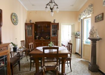 vendesi appartamento centro storico luccaIMG_2217. - Appartamento Piazzale Giuseppe Verdi 1, Lucca - foto 9