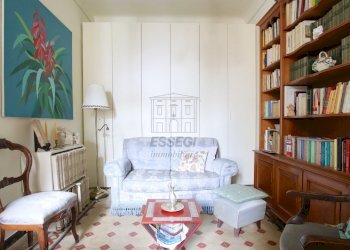 vendesi appartamento centro storico luccaIMG_2237. - Appartamento Piazzale Giuseppe Verdi 1, Lucca - foto 10