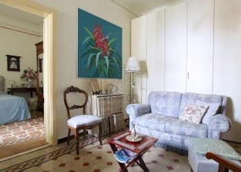 vendesi appartamento centro storico luccaIMG_2220. - Appartamento Piazzale Giuseppe Verdi 1, Lucca - foto 12