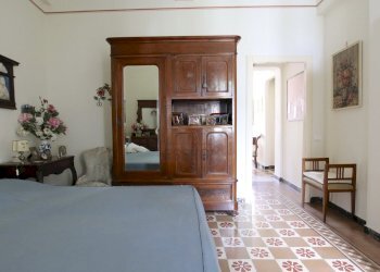 vendesi appartamento centro storico luccaIMG_2232. - Appartamento Piazzale Giuseppe Verdi 1, Lucca - foto 13