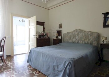 vendesi appartamento centro storico luccaIMG_2223. - Appartamento Piazzale Giuseppe Verdi 1, Lucca - foto 14