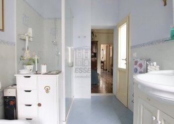 vendesi appartamento centro storico luccaIMG_2227. - Appartamento Piazzale Giuseppe Verdi 1, Lucca - foto 15