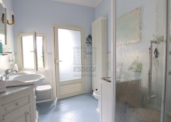 vendesi appartamento centro storico luccaIMG_2224. - Appartamento Piazzale Giuseppe Verdi 1, Lucca - foto 16