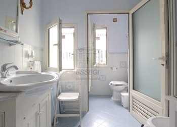 vendesi appartamento centro storico luccaIMG_2236. - Appartamento Piazzale Giuseppe Verdi 1, Lucca - foto 17