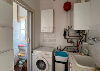 IMG-20240607-WA0029.jpg - Appartamento Piazzale Giuseppe Verdi 1, Lucca - foto 18