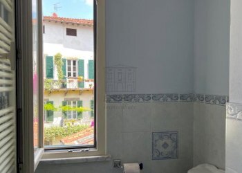 IMG-20240607-WA0016.jpg - Appartamento Piazzale Giuseppe Verdi 1, Lucca - foto 19